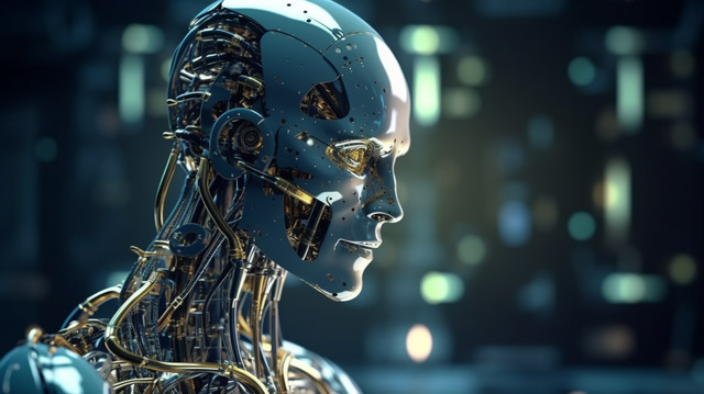 Machine Learning & AI