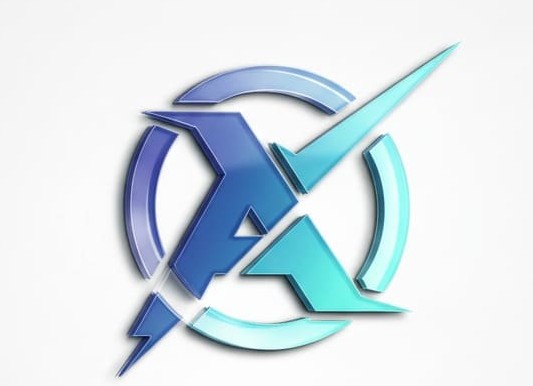 Axcentra Logo