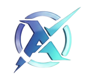Axcentra Logo